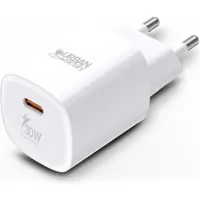 wall-charger-urban-factory-wcd95uf-eco-s55314284-bbs55314284.jpg