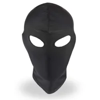 lilith-incognito-mask-with-opening-in-the-eyes-black-ib-626-clib-626.jpg