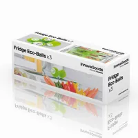 fridge-eco-balls-innovagoods-3-units-v0100792-bbv0100792.jpg