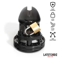 chastity-penis-cage-short-black-8436626090064-cl8436626090064.jpg
