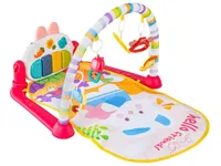 Mata-edukacyjna-dla-dzieci-2w1-Interaktywna-Pianinko-Grzechotki-Projektor__1304153__1200.jpg