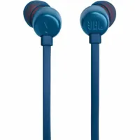 headphones-with-microphone-jbl-tune-310c-m0811099-bbm0811099.jpg