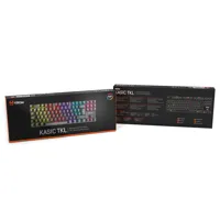 keyboard-krom-kasic-tkl-black-led-rgb-backlighted-m0808507-bbm0808507.jpg