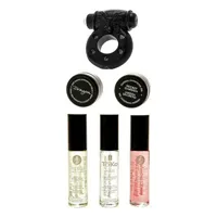 pleasure-kit-shunga-lasting-pleasure-5-pcs-s4000102-bbs4000102.jpg