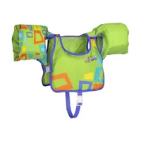 inflatable-swim-vest-bestway-aquastar-swim-safe-19-30-kg-d1400730-bbd1400730.jpg