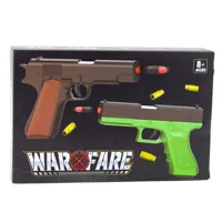 Pistolet-Zabawkowy-Naboje-Piankowe-Amunicja-Luski-Zielony__1285614__1200.jpg