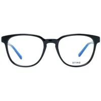 unisex-spectacle-frame-sting-vst302-520700-s7237284-bbs7237284.jpg