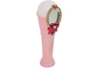 Magiczne-Lustro-Z-Mikrofonem-Rozowy-USB-Swiatla__815580__1200.jpg