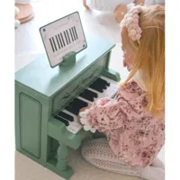 CLASSIC-WORLD-Pianinko-Vintage-Ksiazeczka-do-Nauki__1270248__1200.jpg
