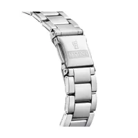 festina-watches-mod-f20622-1-wwf206221-wwf206221.jpg