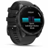smartwatch-garmin-010-02904-00-grey-14-m0806768-bbm0806768.jpg