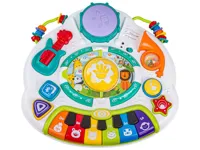 STOLICZEK-EDUKACYJNY-DLA-MALUCHA-PIANINKO-MIKROFON-BLUETOOTH-DZWIEK-MELODIE__1289738__1200.jpg