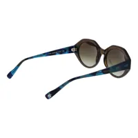 ladies-sunglasses-comma-77195-5364-s72138311-bbs72138311.jpg