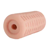 male-masturbator-easy-fun-cup-sq-ma70082-clsq-ma70082.jpg
