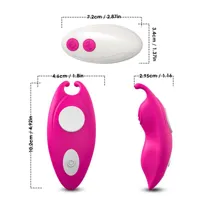 magnetic-panty-vibrator-8436626092792.jpg