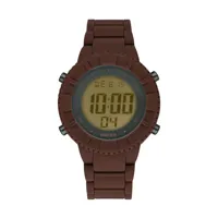 watxcolors-watches-mod-rwa1132-wwrwa1132-wwrwa1132.jpg