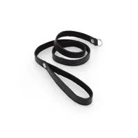 leash-leather-r7557-clr7557.jpg