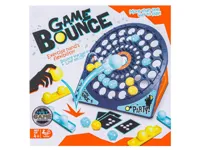 Rodzinna-Gra-Zrecznosciowa-BOUNCE-GAME-Ukladanka-Tarcza-Karty-Pileczki__1216059__1200.jpg
