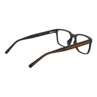 men-spectacle-frame-timberland-tb1842-h-53020-s72122878-bbs72122878.jpg