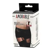 garter-belt-with-panties-and-stockings-one-size-r1515-clr1515.jpg