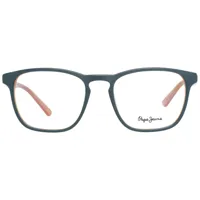 men-spectacle-frame-pepe-jeans-pj3367-53c3-s7236455-bbs7236455.jpg