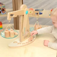 MASTERKIDZ-Drewniana-Waga-Szalkowa__1297506__1200.jpg
