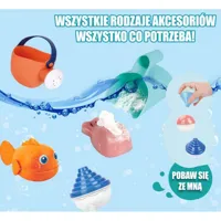 WOOPIE-Stolik-Wodny-2w1-Piaskownica-Wodospad-10-el__1269804__1200.jpg