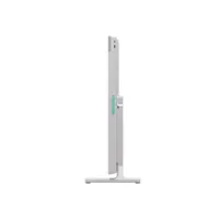 video-conferencing-system-logitech-960-001730-4k-ultra-hd-s55296390-bbs55296390.jpg