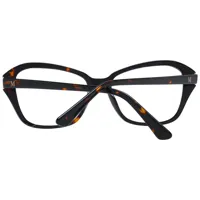 ladies-spectacle-frame-guess-marciano-gm0386-54052-s7298243-bbs7298243.jpg