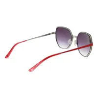 ladies-sunglasses-comma-77169-55070-s72138280-bbs72138280.jpg