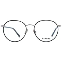 ladies-spectacle-frame-sandro-paris-sd4029-52001-s72103567-bbs72103567.jpg