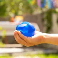 reusable-water-balloons-waloons-innovagoods-12-units-v0103724-bbv0103724.jpg