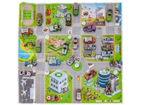 Auta-Resoraki-25-Szt-Samochody-w-kuferku-Podkladka-Akcesoria-Zestaw-samochodow-wyscigowych__1216536__1200.jpg