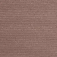 8721012405813_g_en_hd_3.jpg