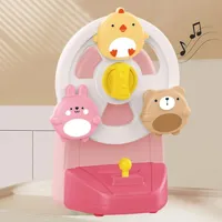 WOOPIE-BABY-Pozytywka-Karuzela-Zwierzeta-Zabawka-Muzyczna-Edukacyjna__1253250__1200.jpg