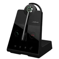 headphones-gn-audio-9655-553-111-black-s55275522-bbs55275522.jpg