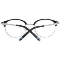 unisex-spectacle-frame-sting-vst181-490579-s7237248-bbs7237248.jpg