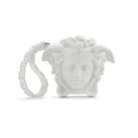 ladies-watch-versace-medusa-pop-3h-versace-white-silicon-purse-o-39-mm-s72120831-bbs72120831.jpg