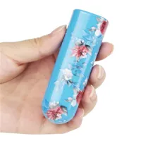 vibrating-bullet-daphne-lo-lv230216-cllo-lv230216.jpg