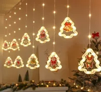 Lampki-LED-kurtyna-z-obrazkami-w-choinkach-3m-10-zarowek-USB__1028614__1200.jpg