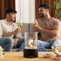 decorative-bioethanol-tabletop-fireplace-heatfir-innovagoods-v0103774-bbv0103774.jpg