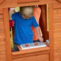 BACKYARD-DISCOVERY-Drewniany-Domek-Ogrodowy-dla-Dzieci-Timberlake__1265961__1200.jpg