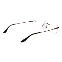 men-spectacle-frame-bmw-bw5066-h-56035-s72131102-bbs72131102.jpg
