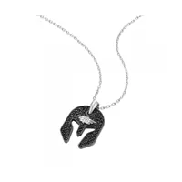 police-jewels-jewelry-mod-peagn0032001-wwpeagn0032001-wwpeagn0032001.jpg