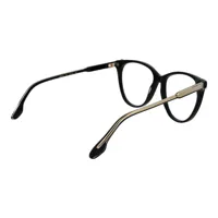 ladies-spectacle-frame-victoria-beckham-vb2632-54001-s72133399-bbs72133399.jpg