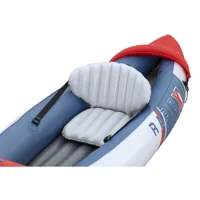 bestway-hydro-force-kayak-individual-290x91-cm-ocio-65176-d1400908-bbd1400908.jpg