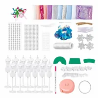Zestaw-Do-Szycia-Sukienek-Dla-Lalek-Mala-Projektantka-Mody-DIY-143-el__1307284__1200.jpg