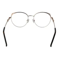 ladies-spectacle-frame-guess-gu2867-51032-s72114923-bbs72114923.jpg