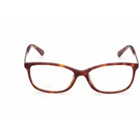 ladies-spectacle-frame-swarovski-sk5412-54052-s7290478-bbs7290478.jpg