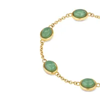 ladies-bracelet-one-jewels-ojba55g-golden-s72140617-bbs72140617.jpg